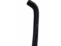 Mercedes-Benz 211-832-02-94 Hose Mercedes-Benz 211-832-02-94 Hose