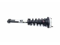 Mercedes-Benz 231-326-00-64 Strut Mount Mercedes-Benz 231-326-00-64 Strut Mount