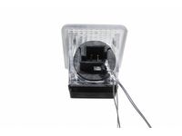 Mercedes-Benz 000-906-43-04-9051 Courtesy Lamp Mercedes-Benz 000-906-43-04-9051 Courtesy Lamp