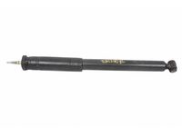 Mercedes-Benz C280 Shock Absorber - 203-326-36-00 Shock Absorber