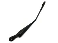 Mercedes-Benz 001-820-74-44 WIPER ARM Mercedes-Benz 001-820-74-44 WIPER ARM