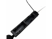 Mercedes-Benz 223-900-10-23 Control Module Mercedes-Benz 223-900-10-23 Control Module
