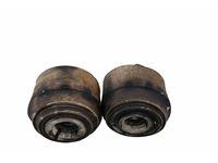 Mercedes-Benz 202-240-49-17 Front Mount Mercedes-Benz 202-240-49-17 Front Mount