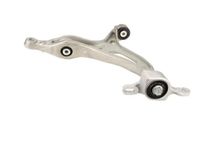 Mercedes-Benz 164-330-37-07 Lower Control Arm Mercedes-Benz 164-330-37-07 Lower Control Arm