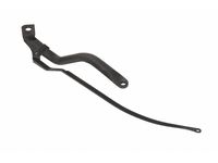 Mercedes-Benz 203-501-45-82 Breather Tube Mercedes-Benz 203-501-45-82 Breather Tube