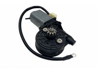 Mercedes-Benz 001-820-97-42 Window Motor Mercedes-Benz 001-820-97-42 Window Motor