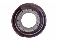 Mercedes-Benz 210-321-01-84 Spring Insulator Mercedes-Benz 210-321-01-84 Spring Insulator
