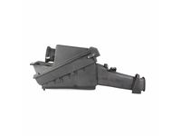 Mercedes-Benz 120-090-02-01 Air Cleaner