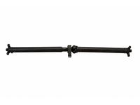 Mercedes-Benz 231-410-14-00 PROPELLER SHAFT Mercedes-Benz 231-410-14-00 PROPELLER SHAFT