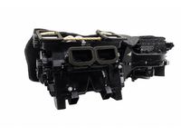 Mercedes-Benz 204-830-15-15 Repair Kit Mercedes-Benz 204-830-15-15 Repair Kit