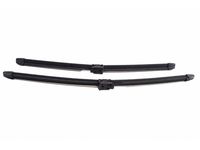 Mercedes-Benz 217-820-20-00 Wiper Blade Mercedes-Benz 217-820-20-00 Wiper Blade