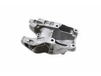 Mercedes-Benz 260-223-00-00 Lower Mount Mercedes-Benz 260-223-00-00 Lower Mount