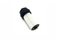 Mercedes-Benz 177-180-33-00 Oil Filter Mercedes-Benz 177-180-33-00 Oil Filter