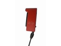 Mercedes-Benz 205-880-57-09-64 Release Cable