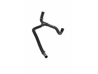 Mercedes-Benz 231-500-13-75 Upper Hose Mercedes-Benz 231-500-13-75 Upper Hose