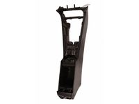 Mercedes-Benz 247-683-18-00-9051 Console Mercedes-Benz 247-683-18-00-9051 Console