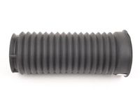 Mercedes-Benz 212-323-03-92 Dust Shield Mercedes-Benz 212-323-03-92 Dust Shield