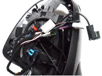 Mercedes-Benz 295-810-73-01 MIRROR BODY Mercedes-Benz 295-810-73-01 MIRROR BODY
