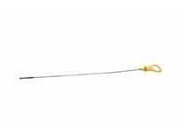Mercedes-Benz 651-010-21-72 OIL DIP STICK