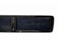 Mercedes-Benz 222-900-45-10 Instrument Cluster Mercedes-Benz 222-900-45-10 Instrument Cluster