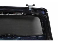 Mercedes-Benz 204-740-04-00 Lift Gate Mercedes-Benz 204-740-04-00 Lift Gate