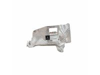 Mercedes-Benz 167-332-30-00 Heat Shield