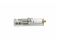 Mercedes-Benz 004-159-14-03 Spark Plug Mercedes-Benz 004-159-14-03 Spark Plug