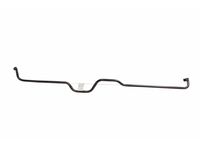 Mercedes-Benz 203-326-12-65 Stabilizer Bar Mercedes-Benz 203-326-12-65 Stabilizer Bar