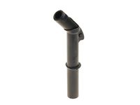 Mercedes-Benz 276-156-09-00 Ignition Coil Connector Mercedes-Benz 276-156-09-00 Ignition Coil Connector