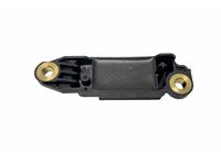 Mercedes-Benz 001-820-07-26 Side Impact Sensor Mercedes-Benz 001-820-07-26 Side Impact Sensor