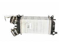 Mercedes-Benz 278-200-05-51 Water Return Tube Mercedes-Benz 278-200-05-51 Water Return Tube