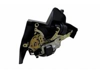Mercedes-Benz 202-730-07-35 Lock Mercedes-Benz 202-730-07-35 Lock