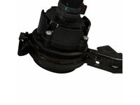 Mercedes-Benz 000-500-06-86 Auxiliary Pump Mercedes-Benz 000-500-06-86 Auxiliary Pump