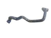 Mercedes-Benz 167-501-53-03 Reservoir Hose Mercedes-Benz 167-501-53-03 Reservoir Hose