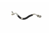Mercedes-Benz 230-830-54-15 A/C Hoses Mercedes-Benz 230-830-54-15 A/C Hoses