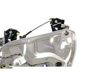 Mercedes-Benz 212-906-67-02 Window Motor Mercedes-Benz 212-906-67-02 Window Motor