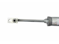 Mercedes-Benz 099-835-03-00-64 Dehydrator Mercedes-Benz 099-835-03-00-64 Dehydrator