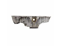 Mercedes-Benz 272-010-01-26 Lower Oil Pan Mercedes-Benz 272-010-01-26 Lower Oil Pan