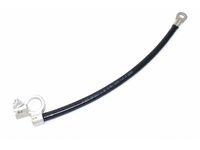 Mercedes-Benz 203-540-00-31 Negative Cable Mercedes-Benz 203-540-00-31 Negative Cable