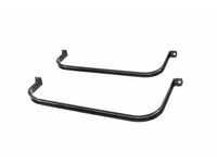 Mercedes-Benz 247-470-08-03 Fuel Tank Strap Mercedes-Benz 247-470-08-03 Fuel Tank Strap
