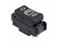 Mercedes-Benz 124-820-19-42 Headrest Motor