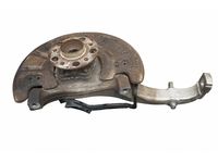 Mercedes-Benz 253-332-23-00 Knuckle Mercedes-Benz 253-332-23-00 Knuckle