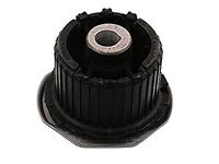 Mercedes-Benz 205-351-00-42 Suspension Crossmember Front Bushing