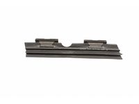 Mercedes-Benz 292-730-01-00 Belt Weatherstrip Mercedes-Benz 292-730-01-00 Belt Weatherstrip