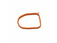 Mercedes-Benz 276-201-02-80 Water Inlet Gasket Mercedes-Benz 276-201-02-80 Water Inlet Gasket