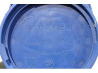 Mercedes-Benz 177-869-05-00 Reservoir Cap