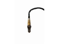 Mercedes-Benz 001-540-46-17 Oxygen Sensor Mercedes-Benz 001-540-46-17 Oxygen Sensor