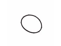 Mercedes-Benz 177-201-00-00 Water Pump Inner Seal Mercedes-Benz 177-201-00-00 Water Pump Inner Seal
