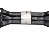 Mercedes-Benz 211-242-09-01 Rear Bracket Mercedes-Benz 211-242-09-01 Rear Bracket