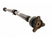 Mercedes-Benz 253-410-10-02 Drive Shaft Mercedes-Benz 253-410-10-02 Drive Shaft